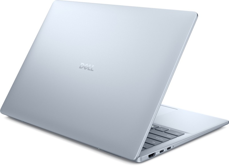 Dell 14 Plus Laptop Intel Ultra 7 256V 1TB SSD 16GB RAM Win 11 Home gallery