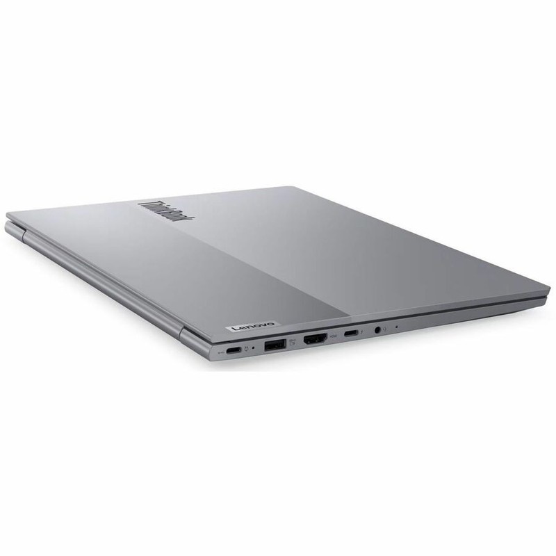 Lenovo ThinkBook 14 G9 IRL 21UY0006US 14 Touchscreen Notebook - WUXGA - Intel C gallery