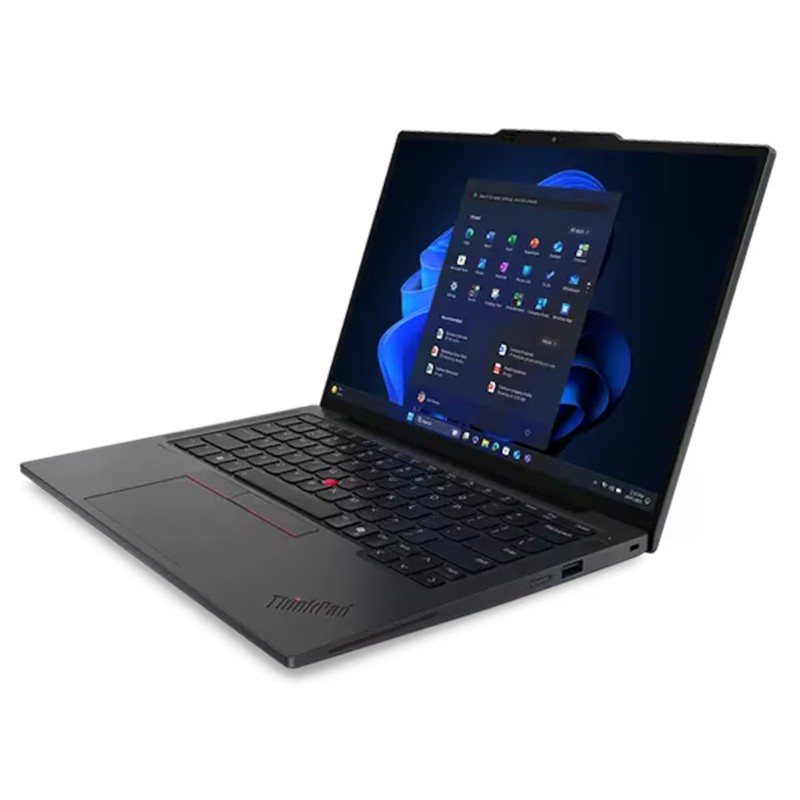 Lenovo ThinkPad X13 Gen 6 U7 255U 2.0G 12C 14T 32GB RAM 256GB SSD 13.3 in WUXGA gallery