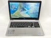 Dell Inspiron 15-5570 i7-7500U 8GB RAM 256GB SSD 15.6 in W10 Pro gallery