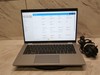 DELL LATITUDE 5430 14" Laptop i5-1245U 12gen 16GB RAM w/ "GOOD" BATTERY! gallery