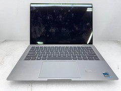 Dell Latitude 9420 2560 x 1600 Intel i7-1185G7@3.0Ghz 16GB RAM 512G Windows 11