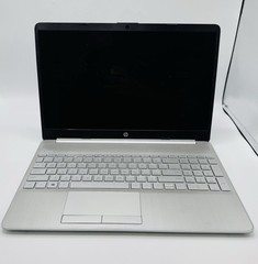HP Intel Core i3 10th Gen (AX201NGW) laptop “AS IS” (Parts/Repair-Only)