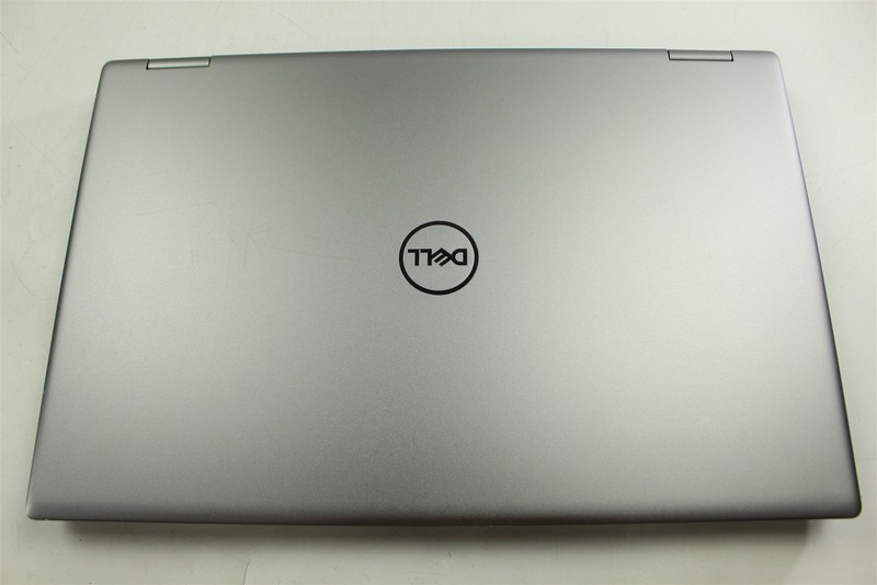 Dell Precision 7770 17.3" FHD i7-12850HX 512GB SSD 64GB RAM W11P RTX A3000 12GB gallery