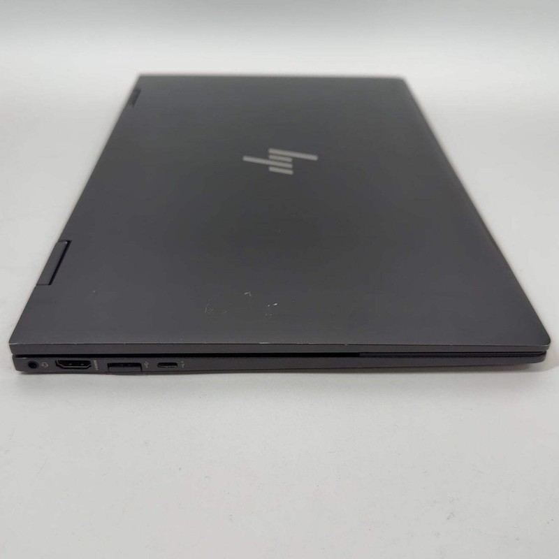 HP Envy x360 15M-EE0013DX 15.6" Ryzen 5 4500U 2.3GHz 8GB RAM 256GB SSD gallery