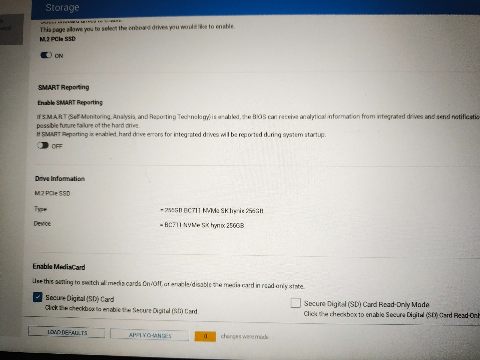Dell Latitude 3320 11thGen i3 Quad 1.2ghz/3.7ghz max/8gb 3733/256gb ssd/Win11 gallery