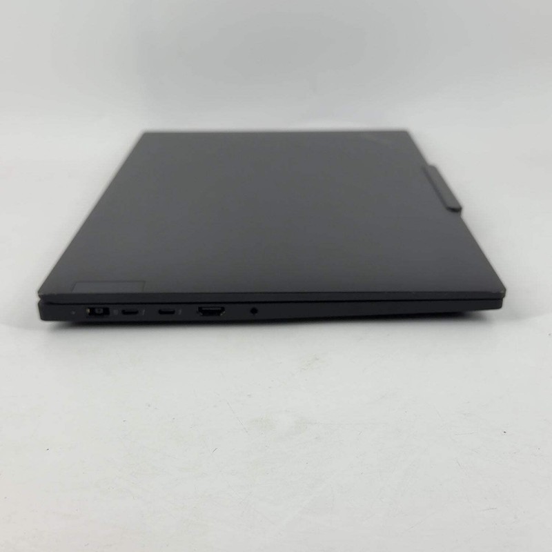 Lenovo ThinkPad P1 Gen 7 21KV0017US 16" Core Ultra 7 165H 32GB 1TB RTX 3000 Ada gallery