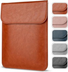 13-13.3 inch Laptop Sleeve Case for MacBook Pro 14 2021-2026/MacBook Air 13 2010
