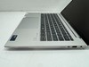 HP EliteBook 840 G11 14" Ultra 5 135U@1.6GHz 16G RAM 256GB Win11 No battery* gallery