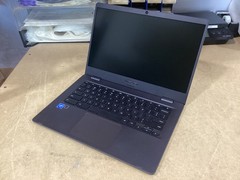 ASUS C423N Chromebook | 14″ | Celeron N3350 1.1 GHz | 4GB | 32GB – No Charger