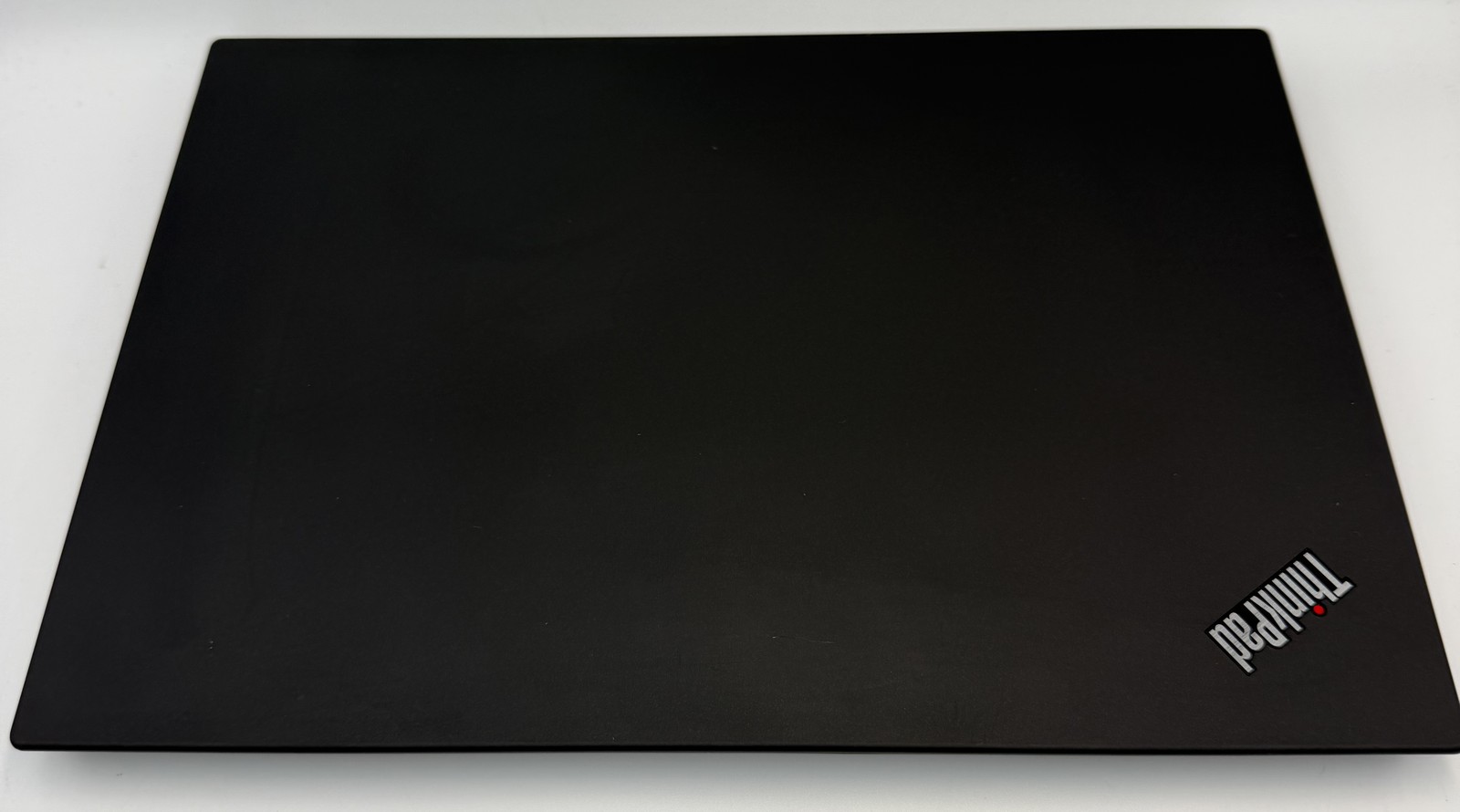 Lenovo ThinkPad E14 Gen 2 (2020) 11th Gen Intel Core i5-1135G7 8GB RAM 256GB SSD gallery