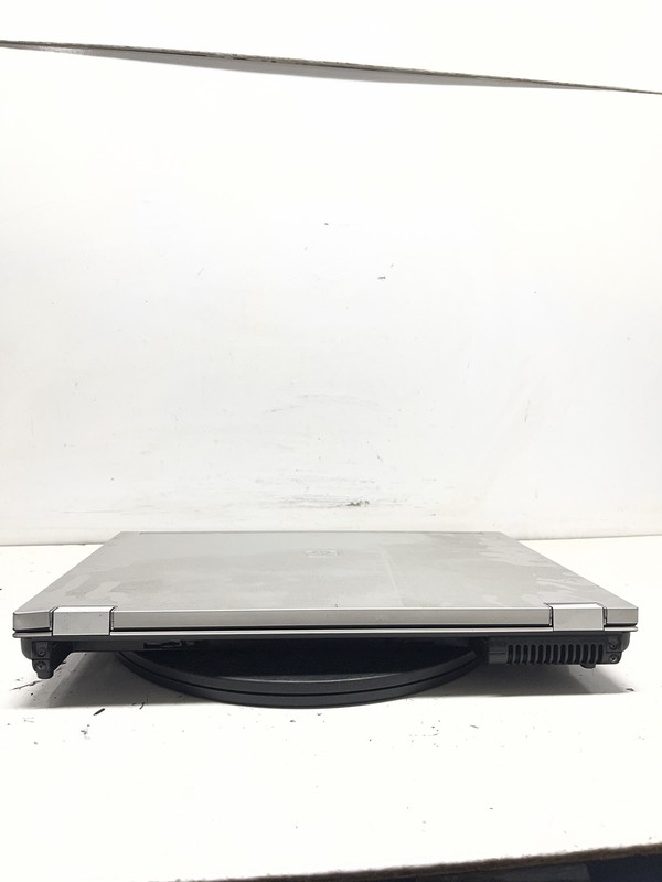HP EliteBook 8730w Intel Core Duo T9600 2.8GHz 2GB NO HDD gallery