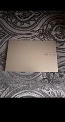Asus VivoBook Go 15 L510 L510KA-PS04-W 15.6″ Notebook – Full HD – With TikTok