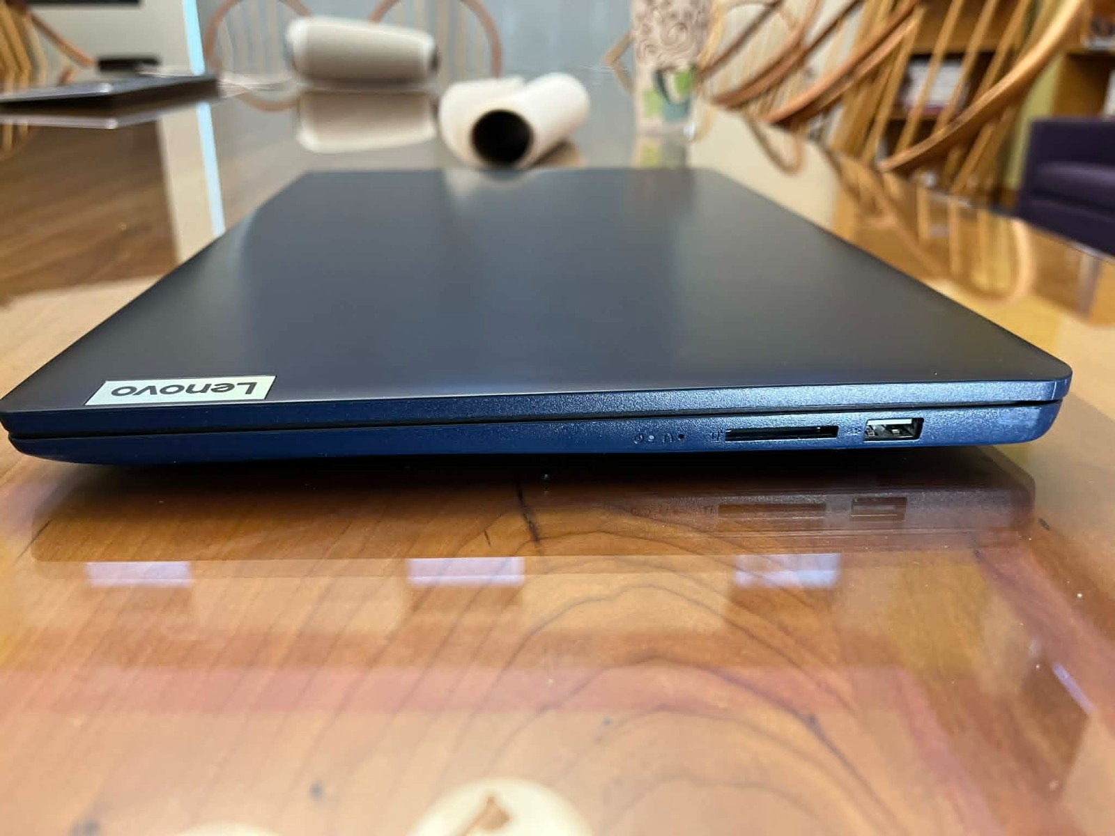 LENOVO IdeaPad 1 15AMN7 gallery