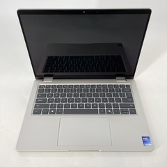 Dell Pro 14 Plus PB14250 FHD+ TOUCH 2.2 GHz Ultra 7 268V 32GB 256GB SSD Good