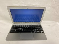 Samsung Chromebook XE303C12 11.6″ Laptop 16GB Samsung Exynos 5250 X2 1.7GHz