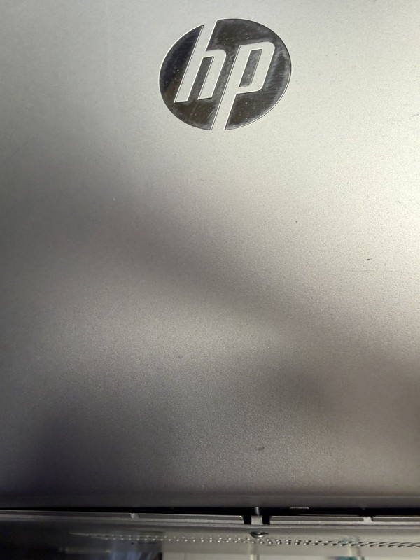 HP ProBook 640 G4 - i5-8350U - 8GB DDR4 RAM - 256GB SSD - AC Adapter Incl. WIN11 gallery