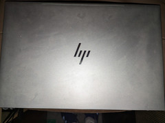HP ENVY 17T-CE100 i7-10510U @ 1.80 GHz INTEL 16RAM NO HDD/OS (FOR PARTS) *READ*