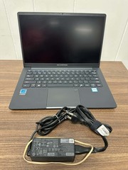 ASUS Expertbook B1403CTA 14 Inch Intel N150 800MHZ 4 GB RAM Intel Graphics