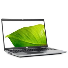 Custom Dell Latitude 5530 15.6″ Laptop Core i5 Min 3.30GHz Windows 11 Pro v.WCA