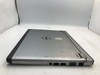 Dell Latitude 3330 Intel Core i3-2375 13" - BOOTS BIOS/BROKEN DISPLAY -MZ gallery