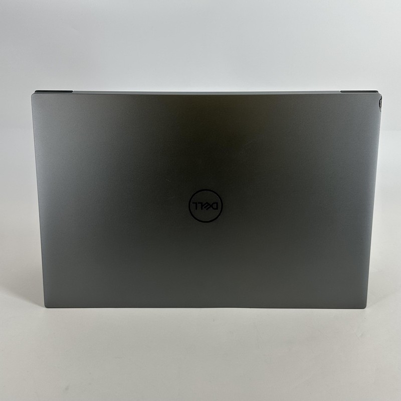 Dell Precision 5760 17 FHD+ i9-11950H 2.60GHz 64GB 2TB SSD NVIDIA RTX A3000 Good gallery
