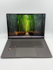 ASUS Zenbook S 16 16” – Ryzen AI 9 HX 370 | 32GB RAM | 1TB SSD (READ DESC) 73C