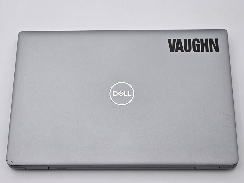 Dell Latitude 5550 15" FHD ULTRA 7 155U 256GB SSD 16GB W11P Webcam Backlit gallery