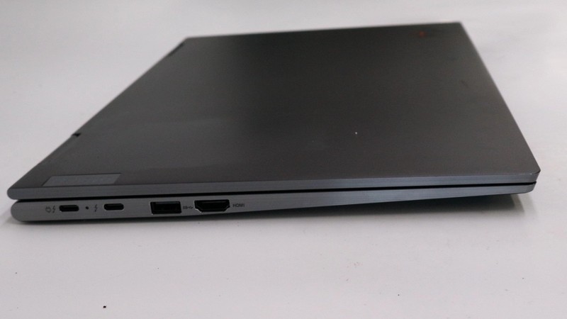Lenovo ThinkPad X1 Yoga Gen 7 i7-1265u 16GB 512GB - Very Good gallery