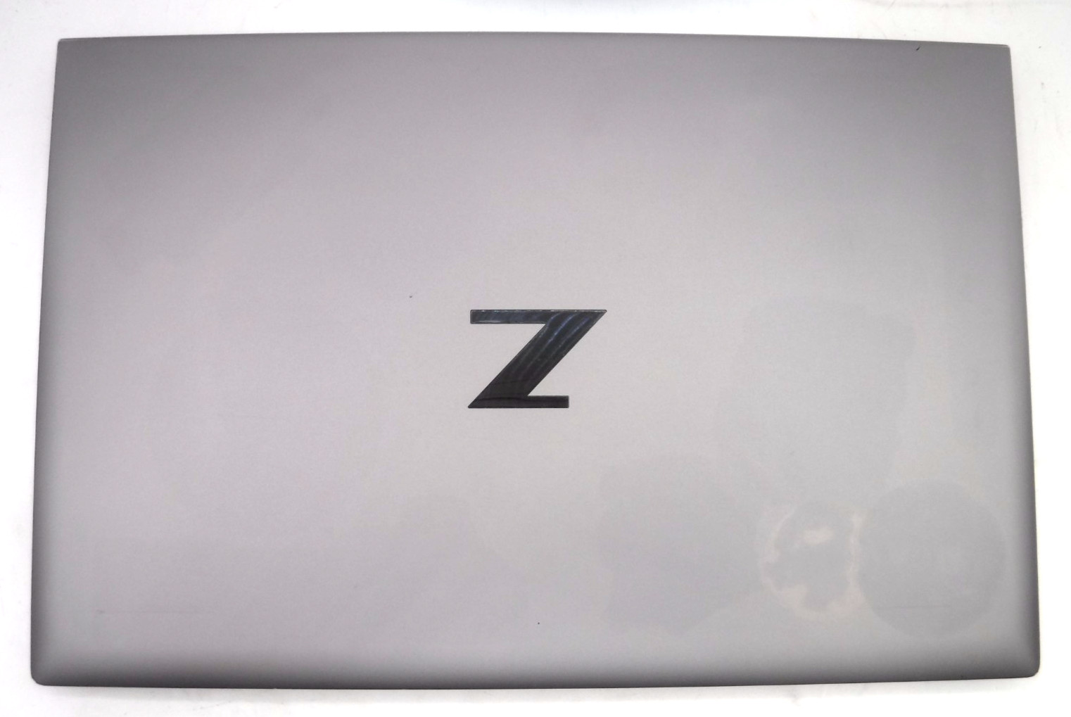 HP ZBook Firefly 14 G7 i7-10510U 1.8GHz 16GB RAM 14 in 512GB NVMe Win 11 Pro gallery