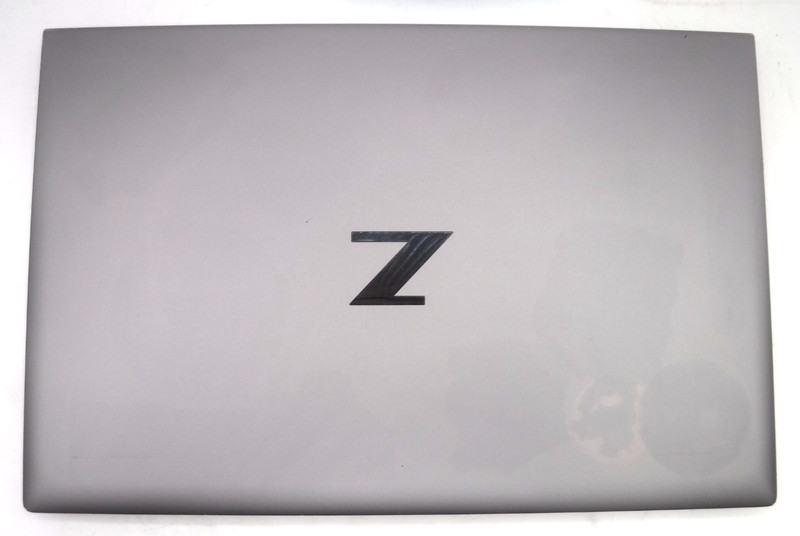 HP ZBook Firefly 14 G7 i7-10510U 1.8GHz 16GB RAM 14 in 512GB NVMe Win 11 Pro gallery