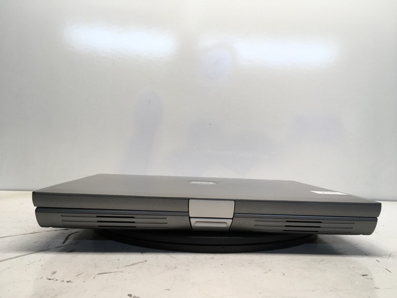 Dell Precision M60 Intel Pentium M 1.7GHz 1 GB NO HDD No Batt gallery
