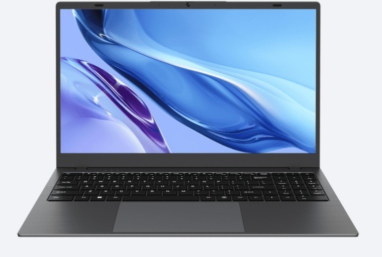 Lenovo IdeaPad S540-13IML 13.3" (512GB SSD, Intel Core i7 10th Gen., 4.90GHz, 16 gallery