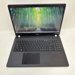 Acer TravelMate P215-53 15.6″ i5-1135G7 2.4GHz 8GB RAM 256GB SSD