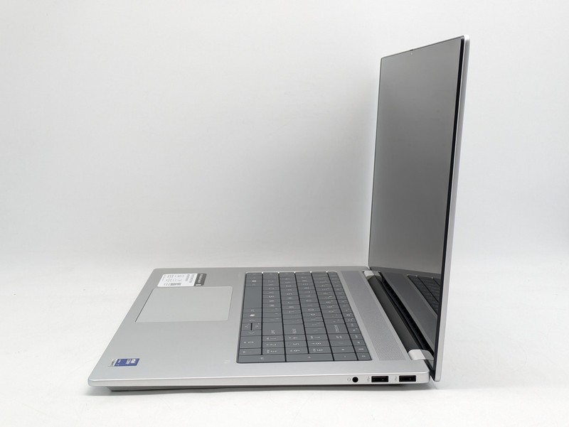 HP OmniBook X 17-dd0013dx 17.3" Ultra 7 256V 16GB DDR5 1TB SSD Windows 11 Home gallery