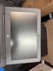 HP 11.6" Chromebook 11 G6 EE w/Celeron 1.1GHz/4GB/16GB (3NU57UT) gallery
