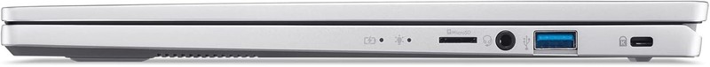 New Acer Swift Go 14'' WUXGA IPS Touch Laptop Intel Core Ultra 5 125H 8GB 512GB gallery