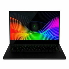Razer Blade Stealth 13.3 inch (512GB, Intel Core i7 10th Gen., 1.30GHz, 16GB) N…