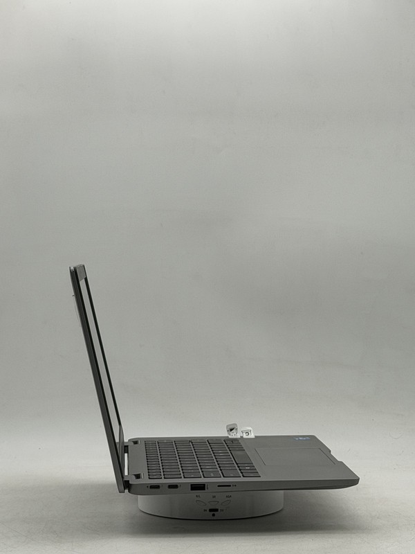 Dell Latitude (5320) |13.3"| i5-1145G7 16GB 256GB NO OS Read gallery