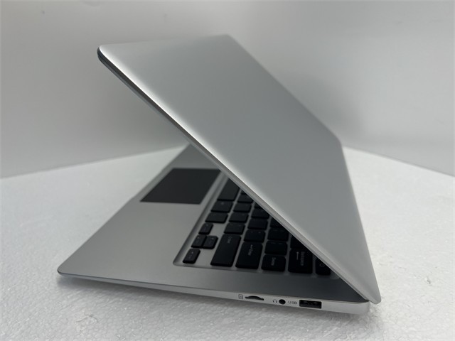 READ! Core Innovations 14" Notebook N3350 4GB 64GB W10S CLT136401SL gallery