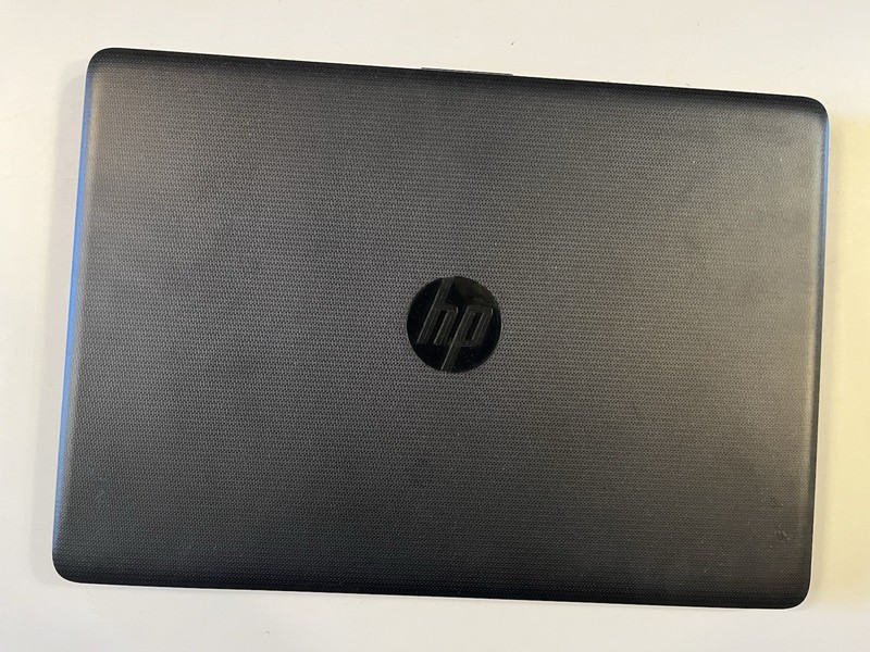 HP Laptop 14-CM0XXX AMD E4-9000e Radeon R2, 2300MHz 4GB 32GB (Slow) 🛑 gallery
