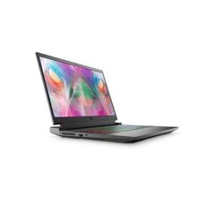 Dell G15 Gaming Laptop Win11 Pro Intel i7 2xM2 16GB NVIDIA GeForce RTX 3060