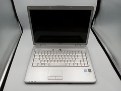 Dell Inspiron 1525 15″ Laptop Intel Pentium Dual Core 2GB RAM – BAD KEYBOARD -RR