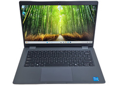 Dell Latitude 3450 Laptop – i5-1335U up to 4.6 GHz 16GB 512GB SSD Webcam 14″ 2