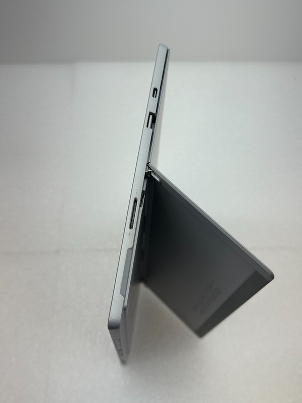 Microsoft Surface Pro 7+ Plus 1960 i7-1165G7 2.80GHz 16GB RAM 512GB KB PEN DOCK gallery