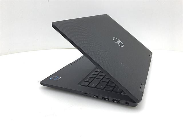 Dell Latitude 7420 2in1 14" FHD Touchscreen i5-1135G7 8GB 256GB W10P W3WJ5 gallery