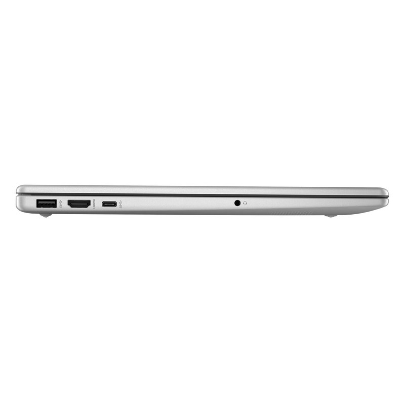 HP 15.6" FHD Touch screen Laptop 4.5GHz AMD Ryzen 7 computer Up To 64GB RAM 2TB gallery