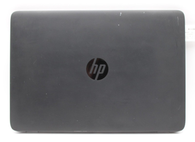 HP Elitebook 840 G1 i5-4300U@1.9GHz 16GB DDR3 128GB SATA SSD NO OS *USED/TESTED* gallery