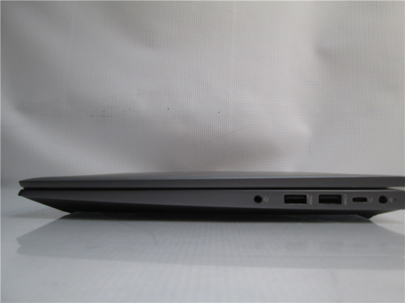 HP ZBook Power Laptop i7-11850H 32GB 512GB SSD 16in Win11 COA Grade C gallery