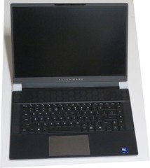 Dell Alienware X16 R2 Gaming Laptop 16.3″480Hz Core Ultra 9 185H 2TB RTX 4090